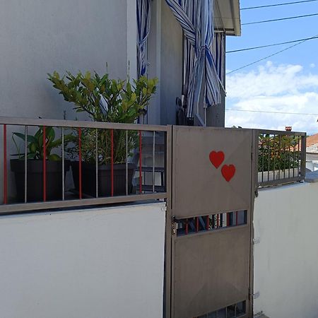 Studio Linda Čavle Dış mekan fotoğraf